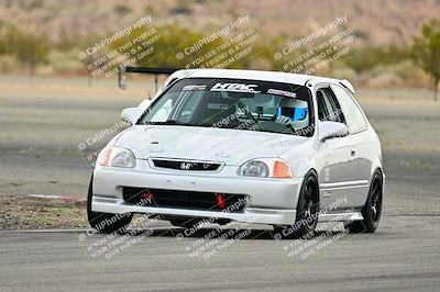 media/May-03-2025-Speed Ventures (Sat) [[ededc6c3fe]]/Red Group/Session 2 (Grid and Turn 14)/